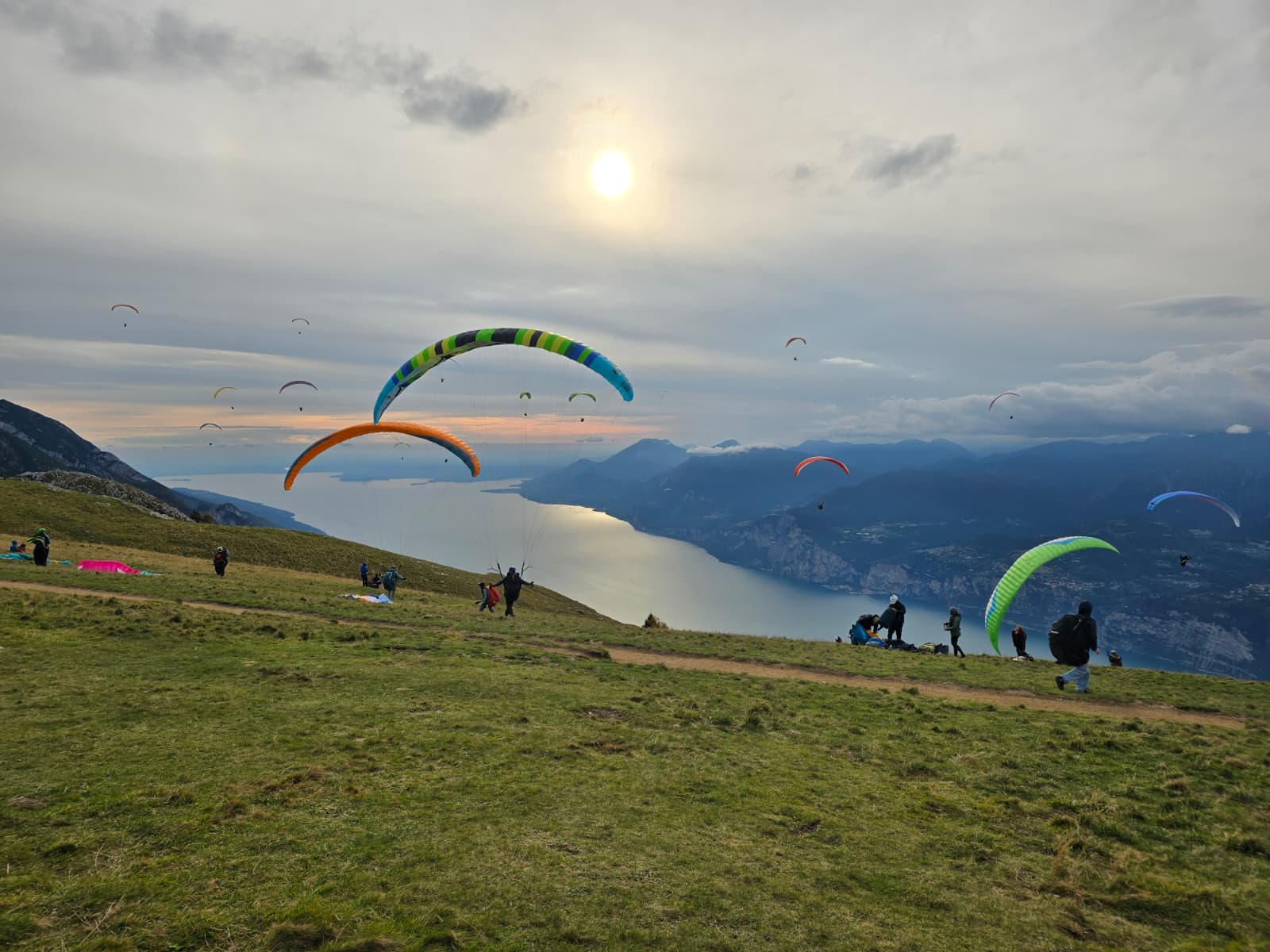 WhatsApp Image 2026-01-25 at 10.42.42