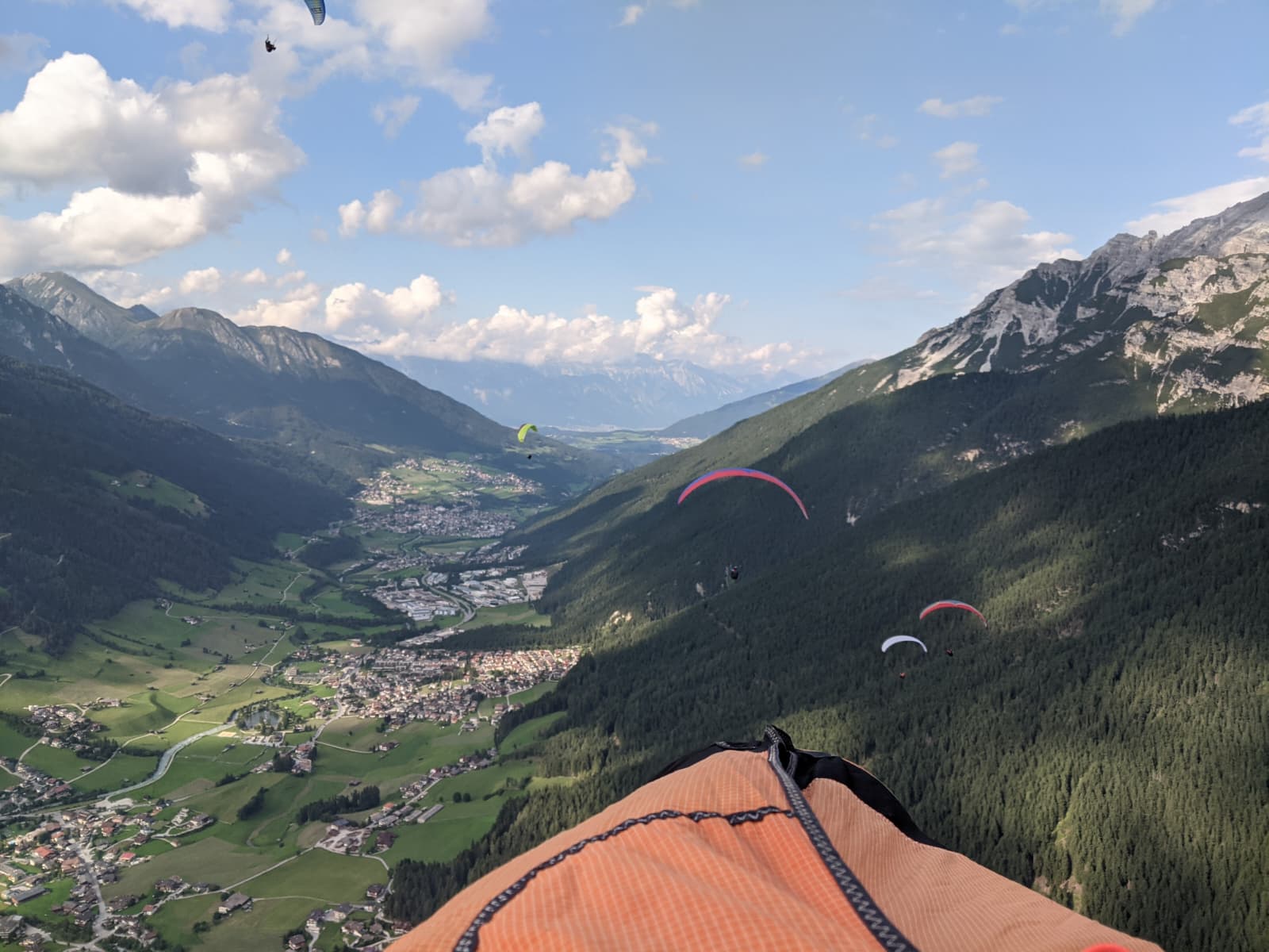 WhatsApp Image 2026-01-25 at 10.42.43