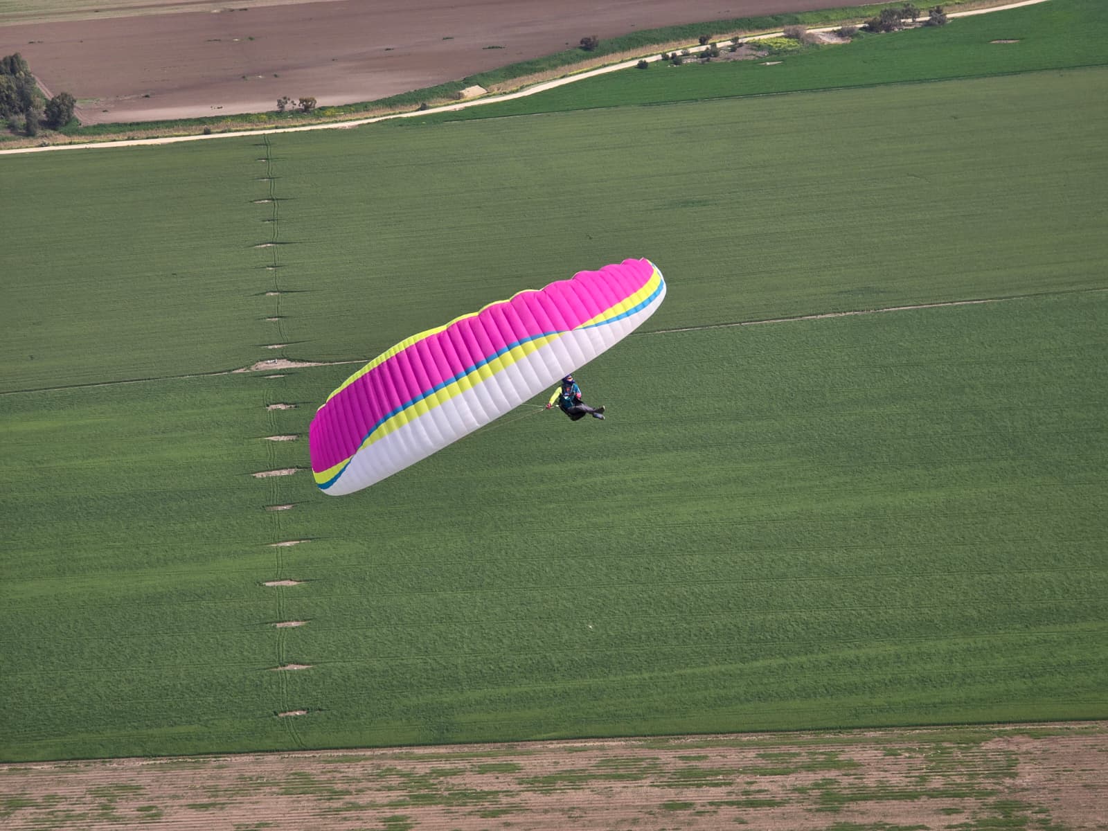 WhatsApp Image 2026-01-25 at 10.42.45